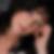 Profilbild von Claudia Brebach