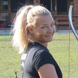 Profilfoto von Sabine Grunau