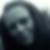 Profilbild von Verena Banduhn