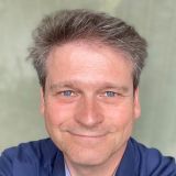 Profilfoto von Christian Köhler