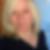 Profilbild von Christina David