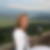 Profilbild von Britta Volkmann