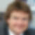 Profilbild von Marco Kunz