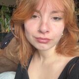 Profilfoto von Vanessa Gosch