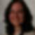 Profilbild von Melanie Fiedler
