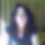 Profilbild von Anja Hovermann