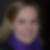 Profilbild von Lena Hüren