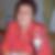 Profilbild von Helga Barra