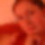 Profilbild von Charlotte Winter
