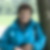 Profilbild von Helga Heinl