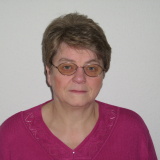 Profilfoto von Brigitte Kettmann