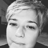 Profilfoto von Cristina Alvarez Garcia