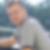 Profilbild von Klaus Brockerhoff