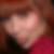 Profilbild von Anne Lowe
