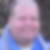 Profilfoto von Ralf Pfunder