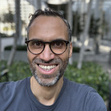 Profilfoto von Stefan Tolksdorf