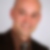 Profilbild von Tobias Kübler