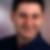 Profilbild von Thomas Gehring