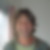 Profilbild von Udo Hartwig