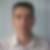 Profilbild von Christoph van Riesen