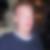 Profilbild von Christof Brand