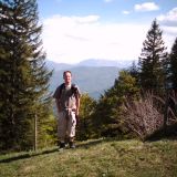 Profilfoto von Achim Kirsten