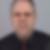 Profilbild von Markus Schmitz