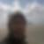 Profilbild von El Brandes