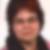 Profilbild von Claudia Ebert