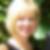 Profilbild von Sibylle Ixmeier