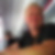Profilbild von Stefan Arlandt
