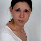 Profilfoto von Nicole Gross