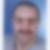 Profilbild von Paul Henn