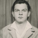 Profilfoto Heinz-Jürgen Kuypers Profilfoto von Heinz-Jürgen Kuypers
