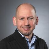 Profilfoto von Olaf Schneider