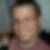 Profilbild von Sebastian Schnathmann