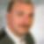 Profilbild von Uwe Centiny