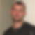 Profilbild von Silvio Karl