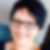Profilbild von Tanja Lang