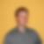Profilbild von Marcus Glinka