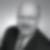 Profilbild von Carsten Kessler