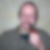 Profilbild von Detlef Nagel