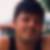 Profilbild von Tilmann Schnell