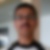Profilbild von Udo Plattner