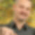 Profilfoto von Holger Lassen