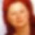 Profilbild von Christiane Hartmann