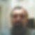 Profilbild von Frank Sebastian Thoma