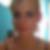 Profilbild von Annette Buhl