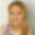 Profilbild von Aline Dehnhard