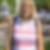 Profilbild von Heike Martin